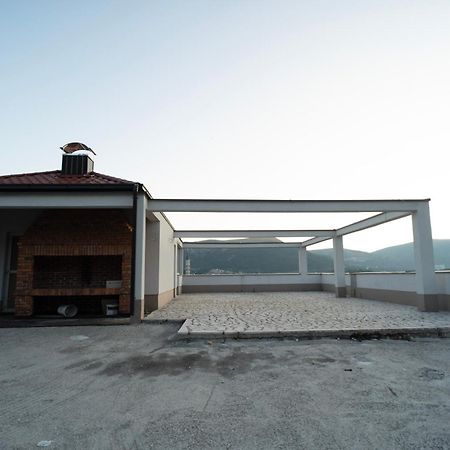 Sunset View Apartments Mostar Exterior photo